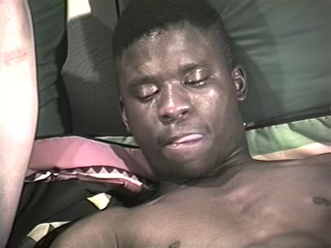 Carlitos Gay Ii Upscale Scene Boyfriendtv