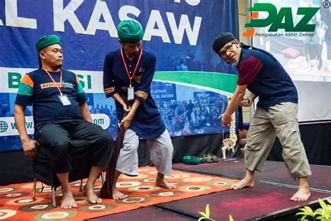 Tanda Penyebab Jantung Lemah Dan Cara Mengatasinya