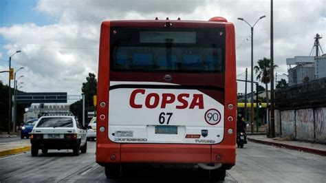 Conflicto En Copsa Los Trabajadores Y La Empresa Llegaron A Un Acuerdo