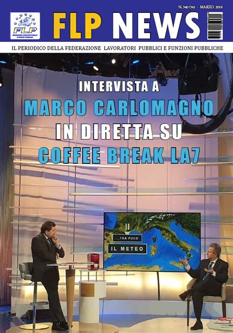 Chi Siamo Flp Federazione Lavoratori Pubblici E Funzioni Pubbliche