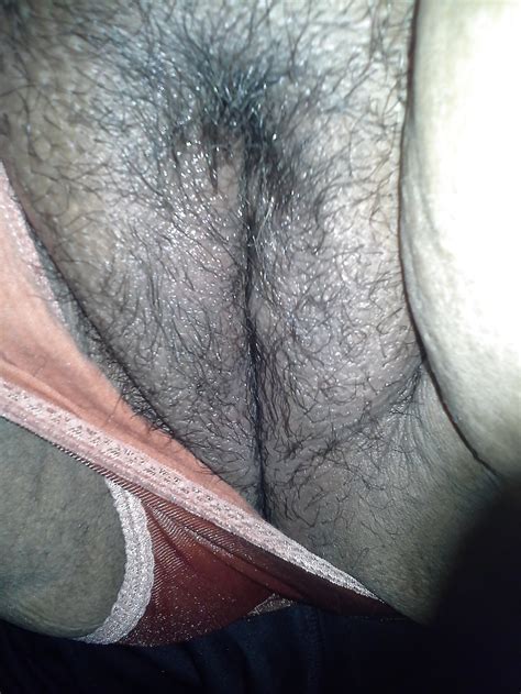 My Mexican BBW Aunts Old Wet Sloppy Creamy Pussy Porn Pictures XXX Photos Sex Images 1362985