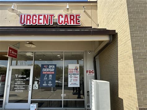 Urgent Care Walk In Or Book Ahead Live Urgent Care