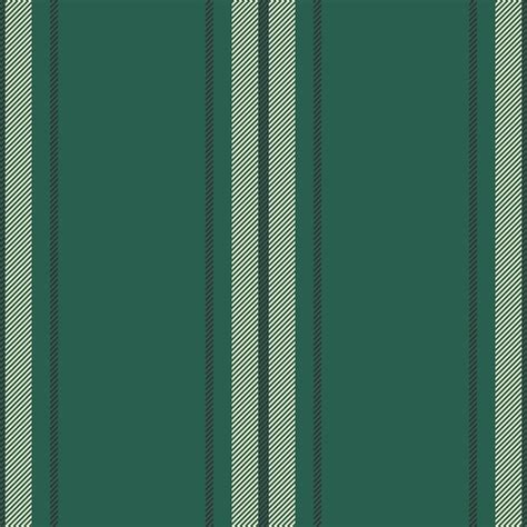 Patrón vertical de rayas de tela textil vectorial con un fondo de