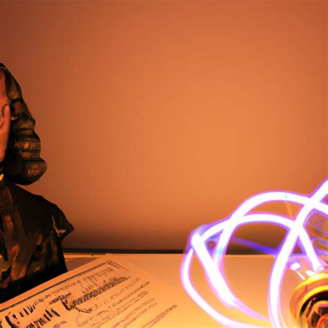 Did Ben Franklin Invent Electricity Exploring The Myths And Facts