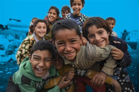 75 Years Of UNICEF History Theme Significance And All You Need To Know