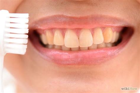 3 Ways To Strengthen Tooth Enamel Strengthen Teeth Tooth Enamel