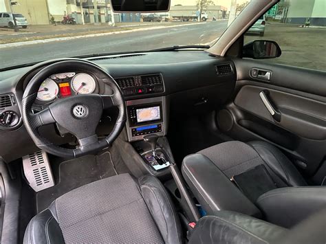 Volkswagen Golf Black Editon Mi T Flex V Tip Olx