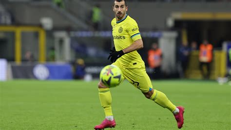 Inter Verona, formations and where to watch the match on TV – europe ...
