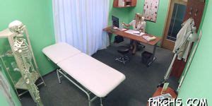 Merciless Fuck Inside Fake Hospital Video Porn Videos