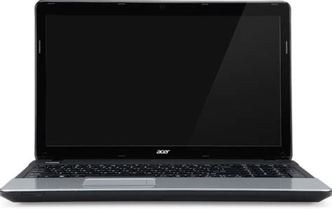 Acer Aspire E1 531 B9604G50MNKS Laptop Bol