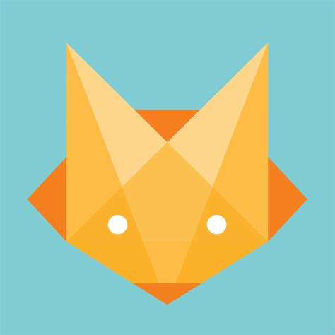 Chat with Foxsy