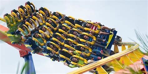 Nitro Adlabs Imagica Alchetron The Free Social Encyclopedia