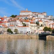 Porto nach Lissabon mit Aveiro Coimbra Fátima Nazaré Óbidos GetYourGuide