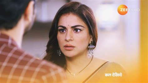 Kundali Bhagya Promo Tomorrow 23rd Sep 2022 Episode Update Courtesy