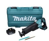 Makita Djr Ab Dezember Preise Preisvergleich Bei