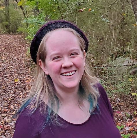 The Trauma Informed Herbalist And Herbal Somatics Academy