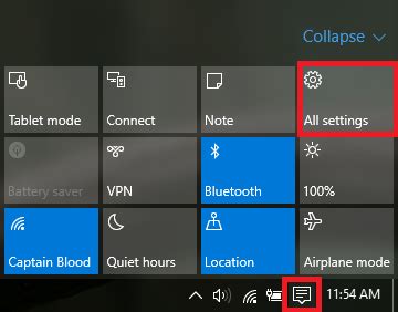 Windows 10: How to Uninstall Apps