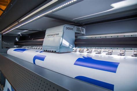 What is Duplex Printing? | IOTEC Digital