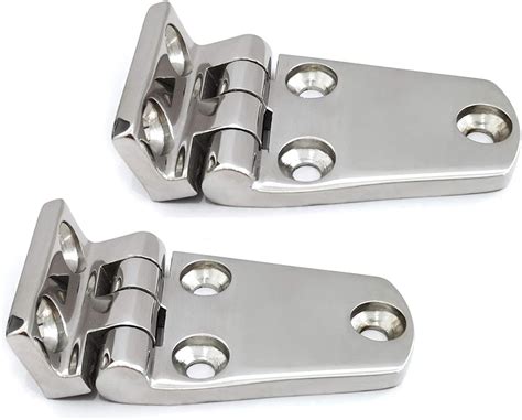 Amazon Nrc Xrc Heavy Duty Marine Grade Stainless Steel Offset