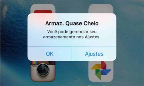 Celular Desligando Sozinho Confira O Que Fazer Para Resolver