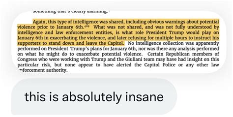 George Conway🌻 On Twitter Rt Ryanjreilly Many People Are Saying