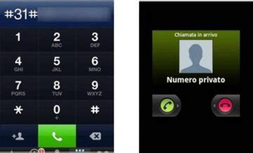 Come Bloccare Numeri Privati Android Guida