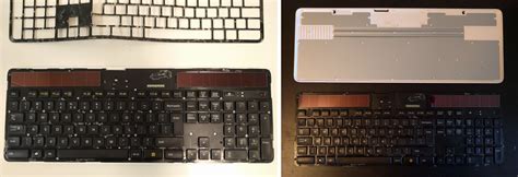 Mennydörgés Pakisztán másolat logitech wireless keyboard disassembly árverési csarnok Hirtelen ...