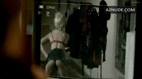 SURA DOHNKE Nude AZNude