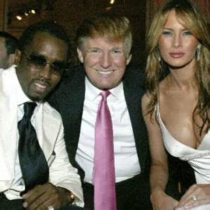 Melania Trump Shamelessly Defends Her Nude Modeling Photos Compares