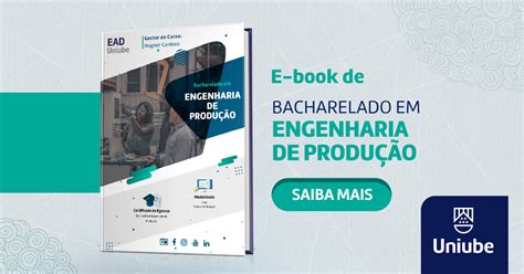 Engenharia De Produção Ead 3 Anos - 9