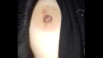 Pucha Caliente Videos Xvideos