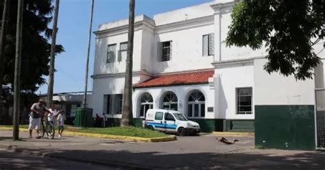 Un Adolescente De A Os Fue Asesinado De Un Disparo En El Pecho En