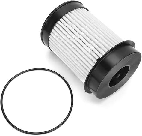 Docs Dodge Ram Cummins Fuel Filter 1997 1999 Docs