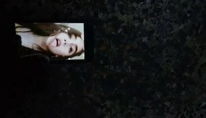 Cum Tribute On My Face Gay Man Man Porn XHamster