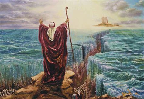Moses Wallpapers Wallpaper Cave