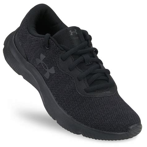 Buty Sportowe M Skie Under Armour Treningowe Miejskie Codzienne