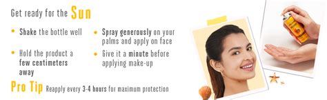 Lakme Sun Expert Ultra Matte Spray PA SPF 50++ (50ml)