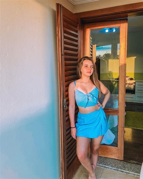 Leticia Beloto (@_beloto_) • Instagram photos and videos