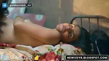 Hot Vids Khushi Mukherjee Ullu Web Series Indian Tube Porno On