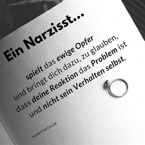 Poesie F R Deine Seele On Instagram Link Zum Buch Findet Ihr In Der