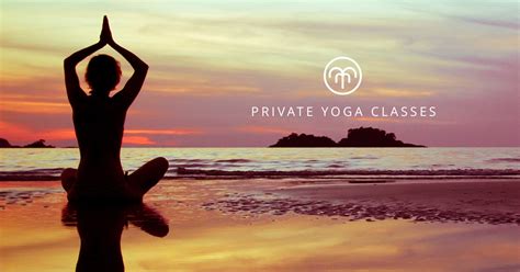 Private Yoga Classes Johannesburg North – Theresa Moodie