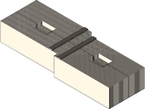 Free Cad Designs Files And 3d Models The Grabcad Community Library
