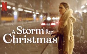 Celebrating A Norwegian Christmas Watch Read Listen Do Consume