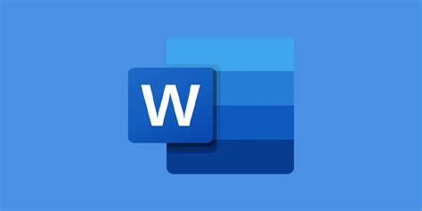 Pegar Solo Texto Sin Formato Sin Formatear En Word