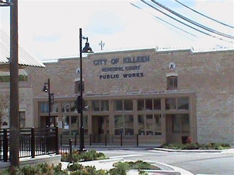 killeen tx demographics  statistics updated   homesnacks