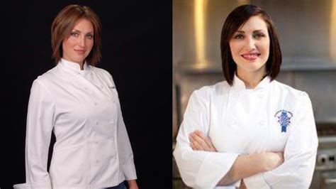 Hell S Kitchen Winners Where Are They Now Profiles And Photos Yen Gh