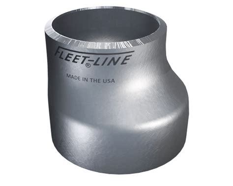 Pipe Reducers Fittings, Pipe Coupling Reducer, Stainless Steel Reducers - Steel Forgings