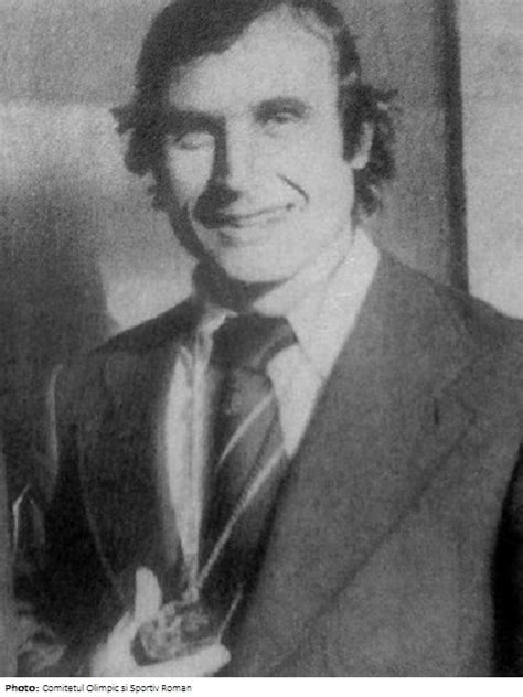 Olympedia – Gheorghe Danielov