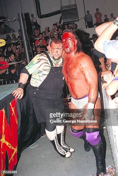 John Kronus Photos And Premium High Res Pictures Getty Images