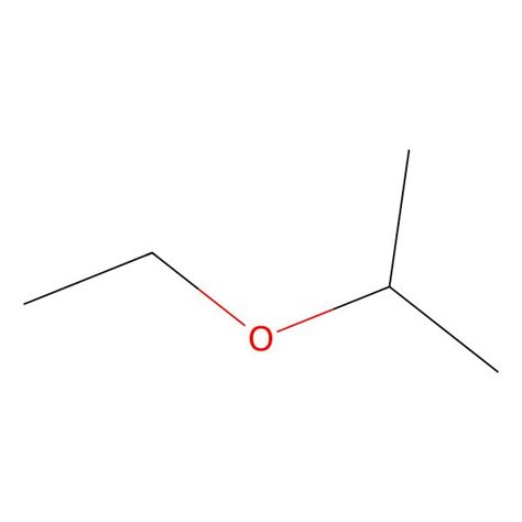 Ethyl Isopropyl Ether Chemical Compound Plantaedb